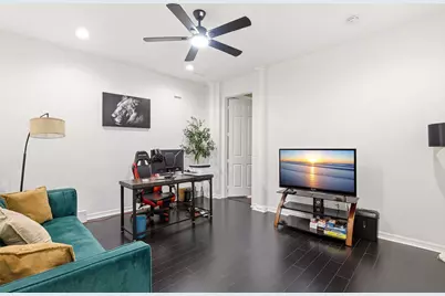80 Nottingham Place, Boynton Beach, FL 33426 - Photo 15
