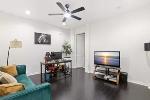 80 Nottingham Pl, Boynton Beach, FL 33426 - Photo 15