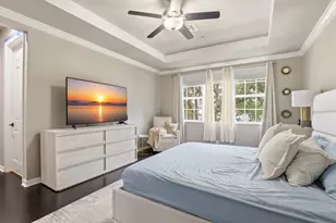 80 Nottingham Pl, Boynton Beach, FL 33426 - Photo 19