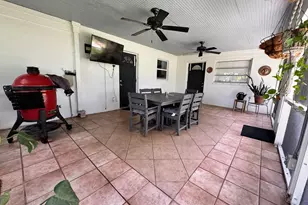 7828 St Andrews Rd, Lake Worth, FL 33467 - Photo 25