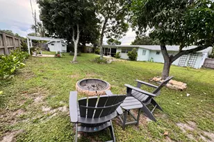 7828 St Andrews Rd, Lake Worth, FL 33467 - Photo 27