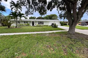 7828 St Andrews Rd, Lake Worth, FL 33467 - Photo 1