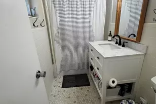 7828 St Andrews Rd, Lake Worth, FL 33467 - Photo 21