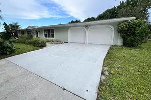 7828 St Andrews Rd, Lake Worth, FL 33467 - Photo 15