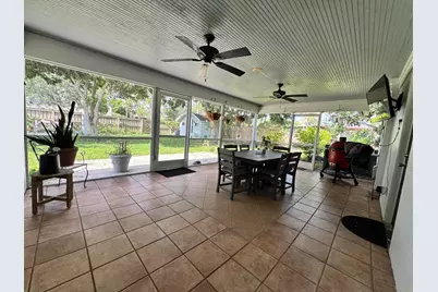 7828 Saint Andrews Road, Lake Worth, FL 33467 - Photo 25