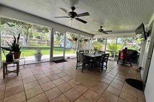 7828 St Andrews Rd, Lake Worth, FL 33467 - Photo 25