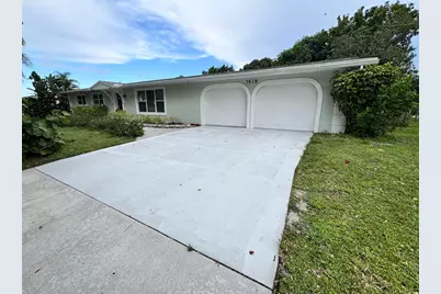 7828 Saint Andrews Road, Lake Worth, FL 33467 - Photo 15