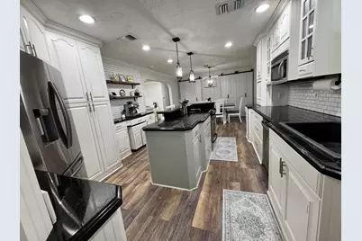 7828 Saint Andrews Road, Lake Worth, FL 33467 - Photo 9