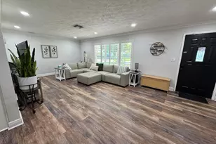 7828 St Andrews Rd, Lake Worth, FL 33467 - Photo 5