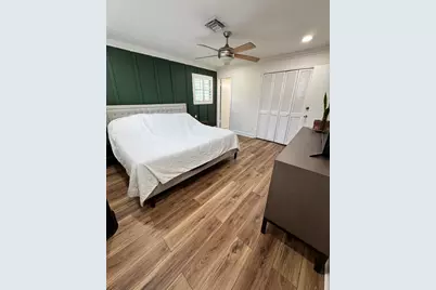 7828 Saint Andrews Road, Lake Worth, FL 33467 - Photo 15