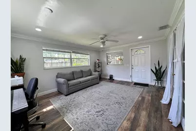 7828 Saint Andrews Road, Lake Worth, FL 33467 - Photo 11
