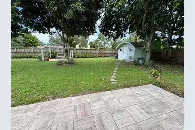7828 Saint Andrews Road, Lake Worth, FL 33467 - Photo 27