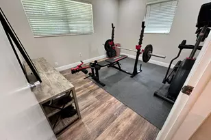 7828 St Andrews Rd, Lake Worth, FL 33467 - Photo 23