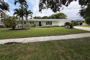7828 St Andrews Rd, Lake Worth, FL 33467 - Photo 1