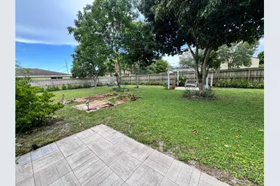 7828 Saint Andrews Road, Lake Worth, FL 33467 - Photo 29