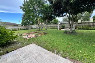 7828 St Andrews Rd, Lake Worth, FL 33467 - Photo 29