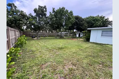 7828 Saint Andrews Road, Lake Worth, FL 33467 - Photo 31