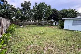 7828 St Andrews Rd, Lake Worth, FL 33467 - Photo 31