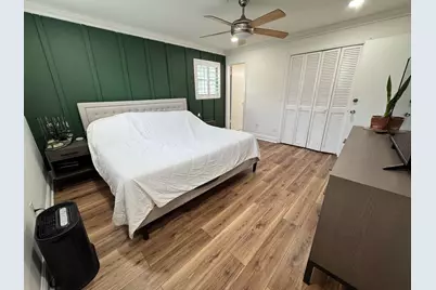 7828 Saint Andrews Road, Lake Worth, FL 33467 - Photo 17