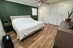 7828 St Andrews Rd, Lake Worth, FL 33467 - Photo 17