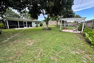 7828 St Andrews Rd, Lake Worth, FL 33467 - Photo 29