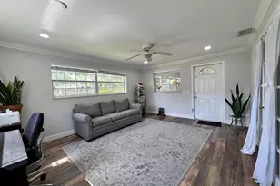 7828 St Andrews Rd, Lake Worth, FL 33467 - Photo 11