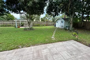 7828 St Andrews Rd, Lake Worth, FL 33467 - Photo 27