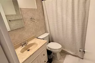 7828 St Andrews Rd, Lake Worth, FL 33467 - Photo 23