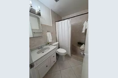 7828 Saint Andrews Road, Lake Worth, FL 33467 - Photo 23