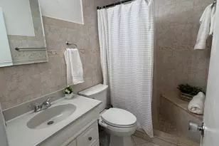 7828 St Andrews Rd, Lake Worth, FL 33467 - Photo 23