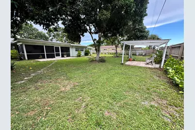 7828 Saint Andrews Road, Lake Worth, FL 33467 - Photo 29