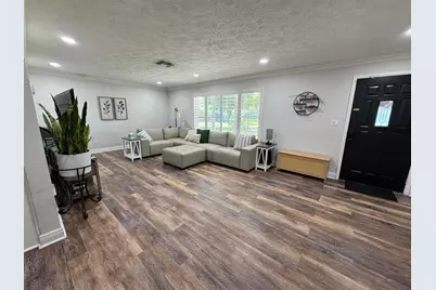 7828 Saint Andrews Road, Lake Worth, FL 33467 - Photo 7