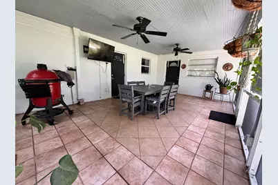 7828 Saint Andrews Road, Lake Worth, FL 33467 - Photo 25