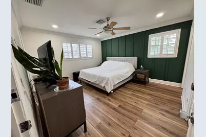 7828 Saint Andrews Road, Lake Worth, FL 33467 - Photo 17