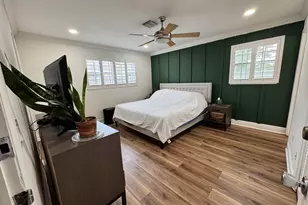 7828 St Andrews Rd, Lake Worth, FL 33467 - Photo 17