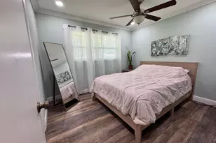 7828 St Andrews Rd, Lake Worth, FL 33467 - Photo 21