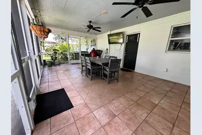 7828 Saint Andrews Road, Lake Worth, FL 33467 - Photo 23