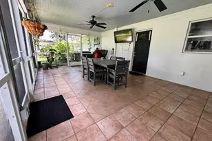 7828 St Andrews Rd, Lake Worth, FL 33467 - Photo 23