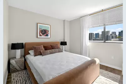 600 N Andrews Avenue #604, Fort Lauderdale, FL 33311 - Photo 43