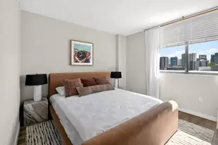 600 N Andrews Ave, Fort Lauderdale, FL 33311 - Photo 43