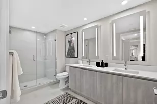 600 N Andrews Ave, Fort Lauderdale, FL 33311 - Photo 41