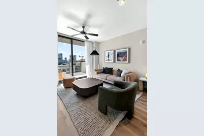 600 N Andrews Avenue #604, Fort Lauderdale, FL 33311 - Photo 47