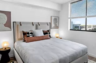 600 N Andrews Ave, Fort Lauderdale, FL 33311 - Photo 31