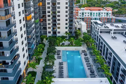 600 N Andrews Avenue #604, Fort Lauderdale, FL 33311 - Photo 11