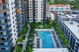 600 N Andrews Ave, Fort Lauderdale, FL 33311 - Photo 11