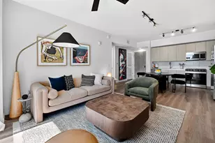 600 N Andrews Ave, Fort Lauderdale, FL 33311 - Photo 45