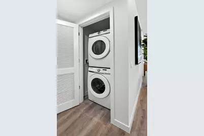600 N Andrews Avenue #604, Fort Lauderdale, FL 33311 - Photo 37