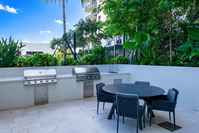 600 N Andrews Avenue #604, Fort Lauderdale, FL 33311 - Photo 53