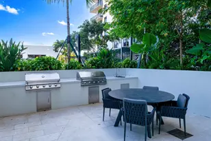 600 N Andrews Ave, Fort Lauderdale, FL 33311 - Photo 53