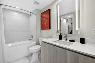 600 N Andrews Ave, Fort Lauderdale, FL 33311 - Photo 29